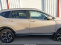 Photo 14 of 17 — 2017 Honda CR-V