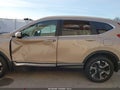 Photo 15 of 17 — 2017 Honda CR-V