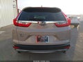 Photo 17 of 17 — 2017 Honda CR-V