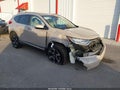 Photo 1 of 17 — 2017 Honda CR-V