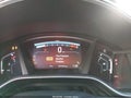 Photo 7 of 17 — 2017 Honda CR-V
