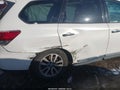 Photo 6 of 12 — 2014 Nissan Pathfinder