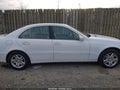 Photo 13 of 16 — 2004 Mercedes-Benz E-Class