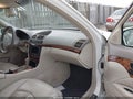 Photo 5 of 16 — 2004 Mercedes-Benz E-Class