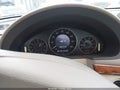Photo 7 of 16 — 2004 Mercedes-Benz E-Class
