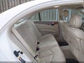 Photo 8 of 16 — 2004 Mercedes-Benz E-Class