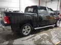 Photo 13 of 21 — 2017 Ram 1500