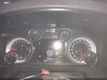 2017 Ram 1500 — photo 7 of 21 | VIN 1C6RR7LT6HS597285