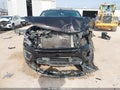 Photo 12 of 19 — 2021 Ford Expedition