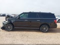 Photo 14 of 19 — 2021 Ford Expedition