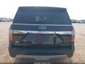 Photo 16 of 19 — 2021 Ford Expedition