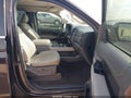 Photo 5 of 19 — 2021 Ford Expedition