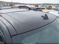 Photo 19 of 19 — 2021 Ford Expedition