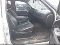 2009 Chevrolet Silverado 1500 — photo 5 of 19 | VIN 3GCEK23M89G112483