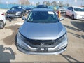 Photo 12 of 16 — 2020 Honda Civic