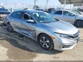 Photo 1 of 16 — 2020 Honda Civic
