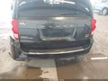 Photo 17 of 20 — 2014 Dodge Grand Caravan