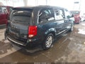 Photo 4 of 20 — 2014 Dodge Grand Caravan