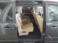 Photo 8 of 20 — 2014 Dodge Grand Caravan