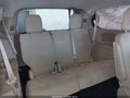 Photo 19 of 20 — 2014 Dodge Grand Caravan