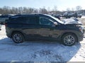 Photo 12 of 15 — 2022 GMC Terrain