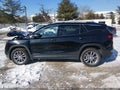 Photo 13 of 15 — 2022 GMC Terrain