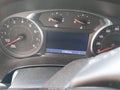 Photo 14 of 15 — 2022 GMC Terrain