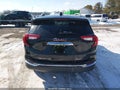 Photo 15 of 15 — 2022 GMC Terrain