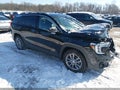 Photo 1 of 15 — 2022 GMC Terrain