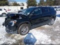 Photo 2 of 15 — 2022 GMC Terrain