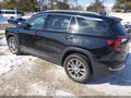 Photo 3 of 15 — 2022 GMC Terrain