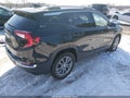 Photo 4 of 15 — 2022 GMC Terrain