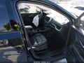 Photo 5 of 15 — 2022 GMC Terrain