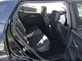 Photo 8 of 15 — 2022 GMC Terrain