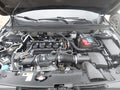 Photo 10 of 16 — 2021 Honda Accord