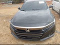 Photo 12 of 16 — 2021 Honda Accord