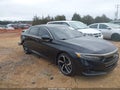 Photo 1 of 16 — 2021 Honda Accord