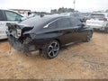 Photo 4 of 16 — 2021 Honda Accord
