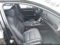 Photo 5 of 16 — 2021 Honda Accord