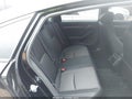 Photo 8 of 16 — 2021 Honda Accord