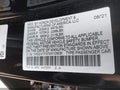 Photo 9 of 16 — 2021 Honda Accord
