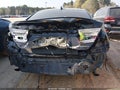 Photo 6 of 16 — 2021 Honda Accord
