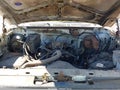 Photo 10 of 11 — 1986 Ford F-250