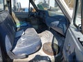 Photo 5 of 11 — 1986 Ford F-250