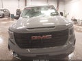 Photo 12 of 16 — 2024 GMC Sierra 1500