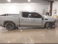 Photo 13 of 16 — 2024 GMC Sierra 1500
