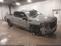 Photo 1 of 16 — 2024 GMC Sierra 1500