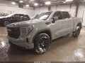 Photo 2 of 16 — 2024 GMC Sierra 1500