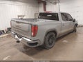 Photo 4 of 16 — 2024 GMC Sierra 1500