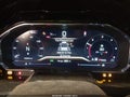 Photo 7 of 16 — 2024 GMC Sierra 1500